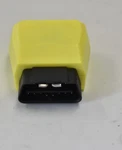 Cox 2M OBD2 Gps Tracker Vehicle Truck Car Tracking Diagnostic System OBDLRA1. Fixed Price $9.00.