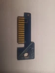 Snap-on K-12A Personality Key For MT2500 Ethos Modis Verus Solus Scanners. Fixed Price $14.99.