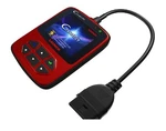 Launch Cresetter Obdii Diagnostic Scan Tool - New Open Box. Fixed Price $64.99.