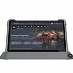 Thinkcar Thinktool Expert 399 Professional Automotive Diagnostic Scanner. Fixed Price $5519.20.