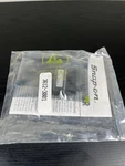 Snap-on Primary Cartridge Gm Chrysler Ford Jeep 1996 2001. Fixed Price $51.26.