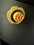 Mityvac MVA-661 General Motors Power Steering Pump Adapter.. Fixed Price $20.00.