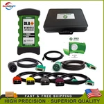 2024 Jpro Dla 2.0 Adapter For Diesel Engine Truck Diagnostic Scanner. Fixed Price $269.99.