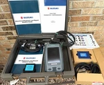 Suzuki Sdt Oscilloscope Diagnostic Interface 09904-41012-001 Tech & More!. Fixed Price $249.00.