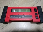 Snap-on MT2500 Car Diagnostic Scanner Computer Version 1.8 Good Working Cond.. Fixed Price $100.00.
