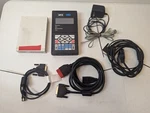 Otc Dart Reprogramming Tool Kit #OT6000 Untested. Fixed Price $59.99.