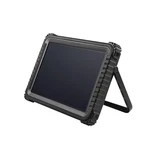 Icarsoft Cr Ultra Advanced Automotive Diagnostic Tool. Fixed Price $1299.00.