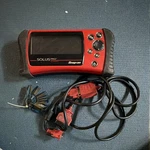 Snap On Code Reader. Fixed Price $200.00.