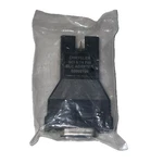Vetronix 02002154 Chrysler Sci 6/14-PIN Dlc Adapter Sealed Nos. Fixed Price $25.99.