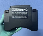 Otc Spx Genisys 3688 4 Channel Lab Scope Module Only! ( INV12 - BINA001C ). Fixed Price $129.99.