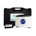 Jaltest Off-highway Ohw Diagnostic Kit With Panasonic CF-53 And Optional Cables. Fixed Price $5900.00.
