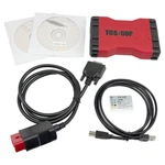 Fits Ford & Mazda Ii Ids VCM2 Diagnostic Scanner Vehicle Tester. Fixed Price $138.69.