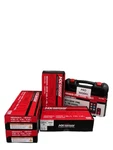 Autel Tpms Mx 1-SENSOR With Rubber Press In Stem Free ITS600 Pro (cash Deal $16.. Fixed Price $1320.00.