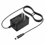 Ul Ac Adapter For Snap On MT2500-600-2A MTG2500 Color Graphing Scanner Power Psu. Fixed Price $15.26.
