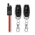 Wireless Kill Switch For Car/boat/etc - Ignition OBD2. Fixed Price $42.99.