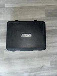 Snap On Solus EESC310. Fixed Price $500.00.