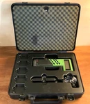 Bosch KTS300 Porsche Bmw Diagnostic System Tester Tool Hammer Scanner KTS-300. Fixed Price $1787.98.