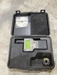 Spx Kent-moore Matco Tire Pressure Monitor Sensor Tpm System Diag. Tool J-46079. Fixed Price $99.00.