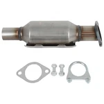Catalytic Converter For 2012-2019 Kia Soul 1.6L 1591CC Exhaust Manifold Epa OBD2. Fixed Price $97.83.