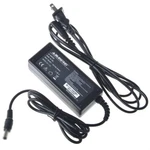 Ac/dc Adapter For Snap On Modis Ultra EEMS328W Scanner Diagnostic System. Fixed Price $12.87.
