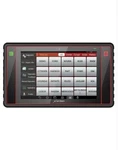 Launch Usa Pad Ii Ae Diagnostic Automotive Scanner (301180411) Brand New. Fixed Price $889.00.