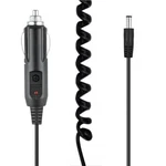 Car Adapter For Autel Maxisys Mini MS905K AULMS905 Automotive Diagnostic. Fixed Price $14.71.
