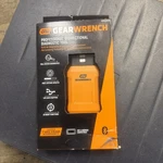 Gearwrench Professional Bi-directional Diagnostic Scan Tool Gwsmartbt. Fixed Price $68.99.