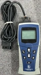Spx Otc Cornwell 3498 Scanner Code Reader. Fixed Price $88.88.