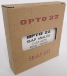Opto 22 Snap-aipm Single-phase Power Monitoring Module. Fixed Price $200.00.