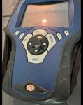 Evo Genisys System Obd Scanner& Analyzer. Fixed Price $450.00.