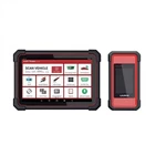 Launch Tech Usa X-431 Torque Autohd Pro. Fixed Price $3841.92.