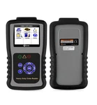 Heavy Duty Diesel Truck Diagnostic Scanner Tool Code Reader Freightliner Cummins. Fixed Price $95.00.