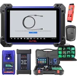 2026 Autel Maxiim Immo Key Programming Diagnostic Scanner IM608S. Fixed Price $3099.00.