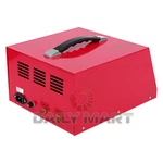New In Box LPQ-2 Automobile Exhaust Gas Analyzer Tester. Fixed Price $467.13.