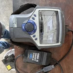 Genisis Otc OBD2 Scanner. Fixed Price $75.00.