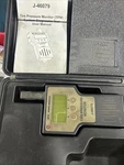 Kent Moore Tool J-46079 Tire Pressure Monitor Tester (parts Only). Fixed Price $133.19.