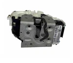 Jeep Grand Cherokee Door Lock Actuator 2011 2021 Front Right Oem 4589924AG. Fixed Price $59.99.