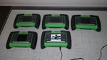 Diagnostic Tool Bosch Esi-tronic Car. Fixed Price $360.12.