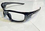 Oakley Sunglasses Frame: Scalpel - Brown Sugar. Fixed Price $89.00.