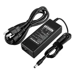 Ac Adapter For Snap-on Verus Pro D10 EEHD301-6 Diagnostic Scan Tool Oio Did 010. Fixed Price $20.92.
