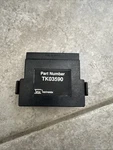 Tech 1 TK03590 Vetronix Hydro-matic 88-92 Transmission Cartridge. Fixed Price $35.00.