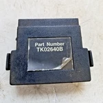 * TECH1A Vetronix Gm Scan Tool TK02640 Cartridge 88-90 RWAL/4WAL. Fixed Price $24.99.