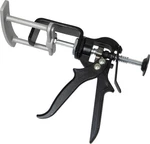 Dual Piston Brake Pad Spreader Tool Disc Calipers Cars Truck Suv Universal. Fixed Price $67.60.