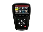 Porsche Tpms Diagnostic Tool Ateq VT56 TS561002--ATE. Fixed Price $1264.69.