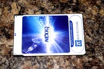 Nexiq, Pro Link Zf Meritor Diagnostic Application Card Pn# 801017. Fixed Price $275.00.