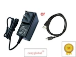 Usb Charger Cable For Autel Maxitpms TS408 TS508 Tire Pressure Monitoring System. Fixed Price $14.99.