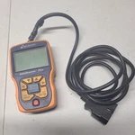 Actron CP9580 OBD2 Scanner Used Working. Fixed Price $50.00.