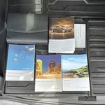 2011 Mercedes Benz Class Operators Manual Oem With Case Original. Fixed Price $99.99.