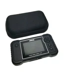 Ancel FX2000 Obdii/eobd + Car Diagnostic Scanner Tool Device Case Only. Fixed Price $80.00.