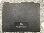 Jcb Diagnostic 892/01174. Fixed Price $1268.76.
